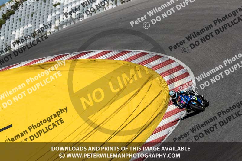 may 2019;motorbikes;no limits;peter wileman photography;portimao;portugal;trackday digital images